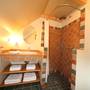 Горящие туры в отель Kronau Chalet Resort - 1