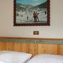 Горящие туры в отель Kronau Chalet Resort - 2