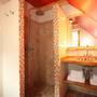 Горящие туры в отель Kronau Chalet Resort - 5