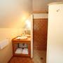 Горящие туры в отель Kronau Chalet Resort - 4
