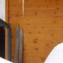 Горящие туры в отель Kronau Chalet Resort - 3