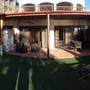 Горящие туры в отель Darlex Apartments Galatex Beach Center - 4