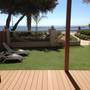 Горящие туры в отель Darlex Apartments Galatex Beach Center - 6