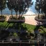 Горящие туры в отель Darlex Apartments Galatex Beach Center - 3