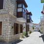 Горящие туры в отель Avcihan Tas Ev Hotel - 2