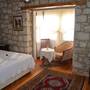 Горящие туры в отель Avcihan Tas Ev Hotel - 6