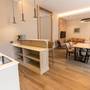 Горящие туры в отель Hotel Dilijan Resort - 2