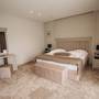Горящие туры в отель Hotel Dilijan Resort - 3