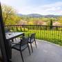 Горящие туры в отель Hotel Dilijan Resort - 6