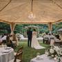 Горящие туры в отель Hotel Dilijan Resort - 1