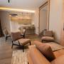 Горящие туры в отель Hotel Dilijan Resort - 5