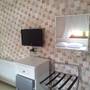 Горящие туры в отель Bardacik Butik Hotel - 4