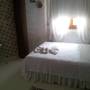 Горящие туры в отель Bardacik Butik Hotel - 2