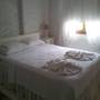 Горящие туры в отель Bardacik Butik Hotel - 6