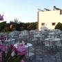 Горящие туры в отель Hamsilos Apart Hotel - 4