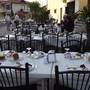 Горящие туры в отель Hamsilos Apart Hotel - 6