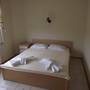 Горящие туры в отель Hamsilos Apart Hotel - 3