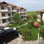 Горящие туры в отель Hamsilos Apart Hotel - 1