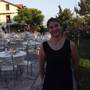 Горящие туры в отель Hamsilos Apart Hotel - 5