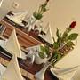Горящие туры в отель Malatya Palace Hotel - 2