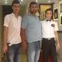 Горящие туры в отель Malatya Palace Hotel - 5