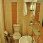 Горящие туры в отель Malatya Palace Hotel - 3