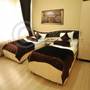 Горящие туры в отель Malatya Palace Hotel - 1