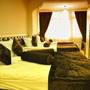 Горящие туры в отель Malatya Palace Hotel - 4