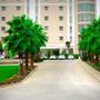 Горящие туры в отель Orucoglu Oreko Hotel - 3