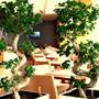 Горящие туры в отель Orucoglu Oreko Hotel - 6