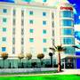 Горящие туры в отель Orucoglu Oreko Hotel - 2