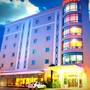 Горящие туры в отель Orucoglu Oreko Hotel - 1