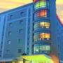 Горящие туры в отель Orucoglu Oreko Hotel - 4