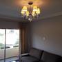 Горящие туры в отель Rita Court Apartment - 1