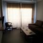 Горящие туры в отель Rita Court Apartment - 2