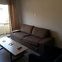 Горящие туры в отель Rita Court Apartment - 3