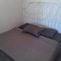 Горящие туры в отель Rita Court Apartment - 6
