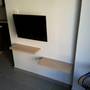 Горящие туры в отель Rita Court Apartment - 4