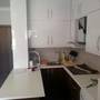 Горящие туры в отель Rita Court Apartment - 5