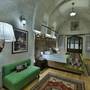 Горящие туры в отель Mira Cappadocia - 2