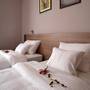 Горящие туры в отель Solaris Resort Hotel - 4