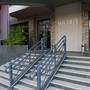 Горящие туры в отель Solaris Resort Hotel - 3
