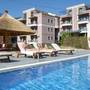 Горящие туры в отель Solaris Resort Hotel - 5