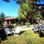 Горящие туры в отель Ilkiz Beach Hotel - 5