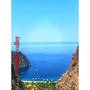 Горящие туры в отель Ilkiz Beach Hotel - 1