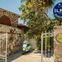 Горящие туры в отель Ilkiz Beach Hotel - 3