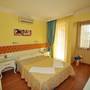 Горящие туры в отель Ilkiz Beach Hotel - 5