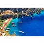 Горящие туры в отель Ilkiz Beach Hotel - 2