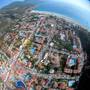 Горящие туры в отель Ilkiz Beach Hotel - 2