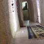 Горящие туры в отель Uchisar Cave Pansion - 2